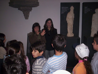 filomena gaspar miaa.jpg filomena gaspar miaa.jpg