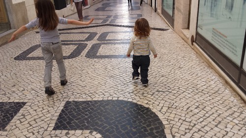 20150520_173336.jpg