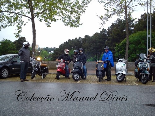 tunel do mar&atilde;o 7 Maio 2016  (10).jpg