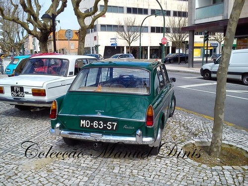 ADAVC Cl&aacute;ssicos em Vila do Conde (35).jpg