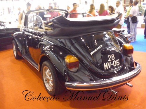 2015 Autocl&aacute;ssico Porto (768).jpg