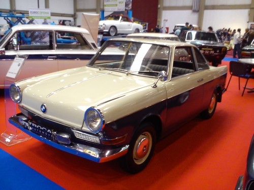 2015 Autocl&aacute;ssico Porto (360).jpg