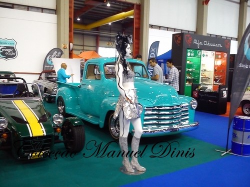 2015 Autocl&aacute;ssico Porto (355).jpg