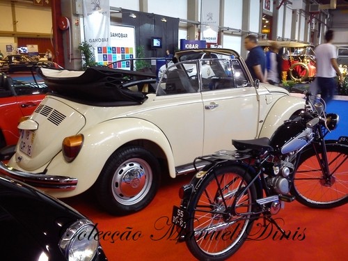 2015 Autocl&aacute;ssico Porto (760).jpg
