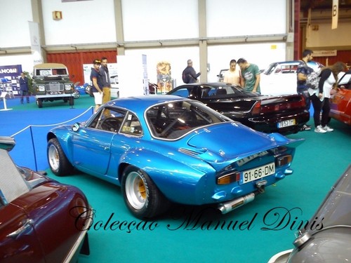 2015 Autocl&aacute;ssico Porto (536).jpg