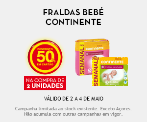 300-250_Fraldas-Bebe-Continente.png