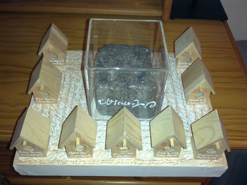 antónio colaço cubo.jpg antónio colaço cubo.jpg