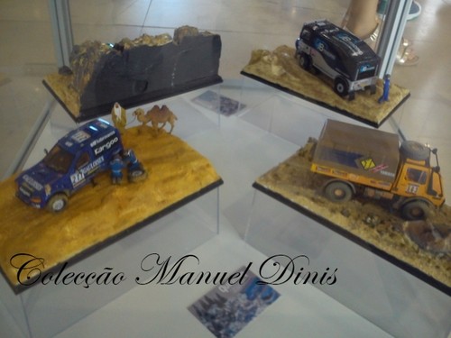 4&ordf; Mostra de Modelismo Est&aacute;tico 2015 (83).jpg