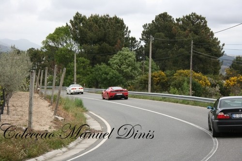 Portugal GT Tour 2015 (146).JPG Portugal GT Tour 2015 (146).JPG