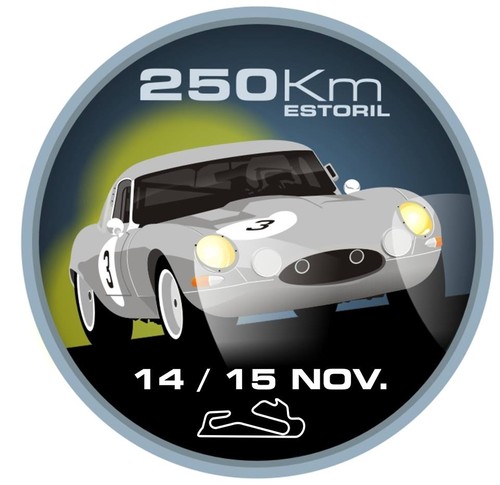 12219598_941122275936016_2462798504107880444_n.jpg 12219598_941122275936016_2462798504107880444_n.jpg