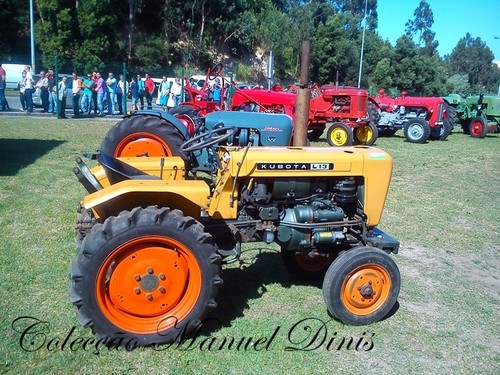 Automobilia de Aveiro 2015 (15).jpg