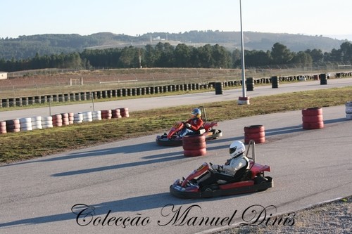 Kartódromo de Vila Real (15).JPG Kartódromo de Vila Real (15).JPG