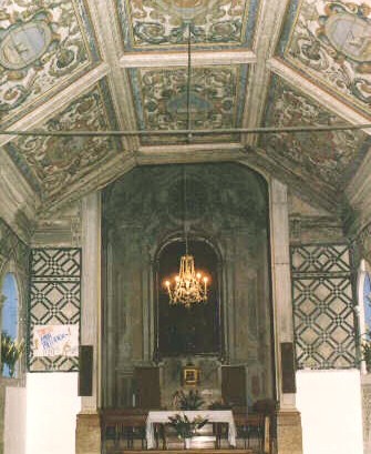 Igreja de Povoa Santo Adriao (2).jpg