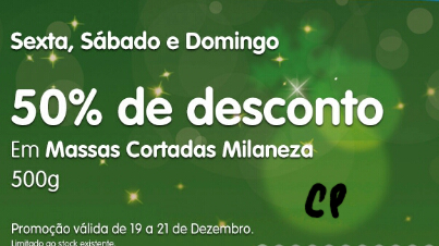 2014-12-18-08-33-37.png