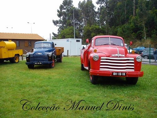 Automobília Aveiro 2016 (76).jpg Automobília Aveiro 2016 (76).jpg