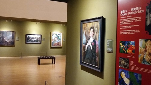 20160330_102000.jpg