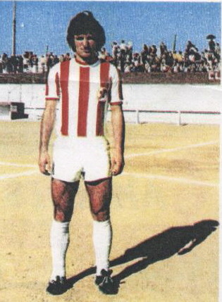 porfirio01.jpg porfirio01.jpg