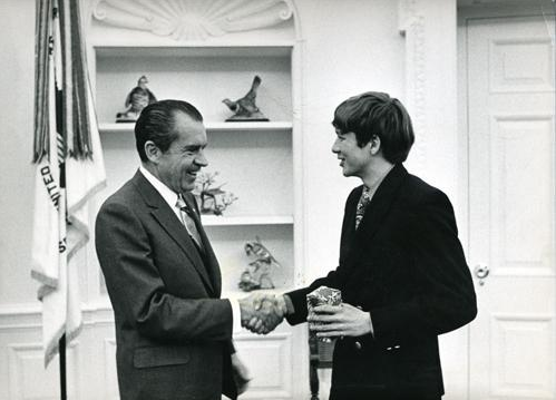John_Kasich_meets_Nixon.png John_Kasich_meets_Nixon.png