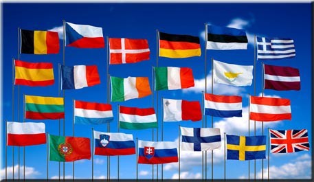 uniao_europeia.jpg