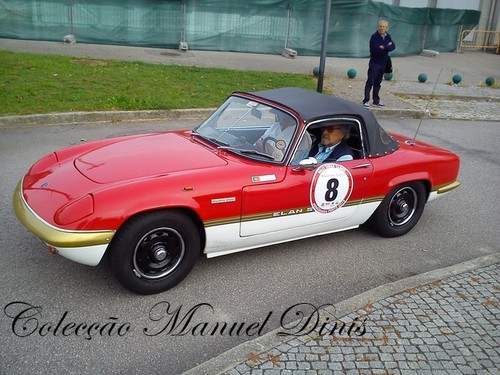 2015 Autocl&aacute;ssico Porto (26).jpg