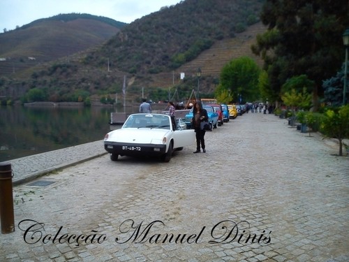 Rota do Moscatel Favaios 2015 (333).jpg Rota do Moscatel Favaios 2015 (333).jpg