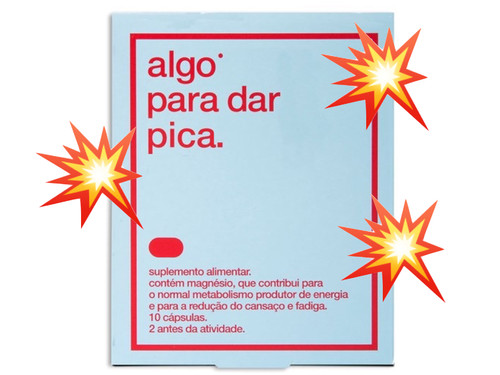 algo para dar pica.001.jpeg algo para dar pica.001.jpeg