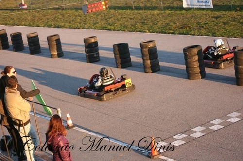 Kart&oacute;dromo de Vila Real  (19).JPG
