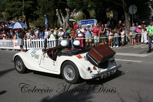 10&ordm; Caramulo Motorfestival s&aacute;bado  (168).JPG