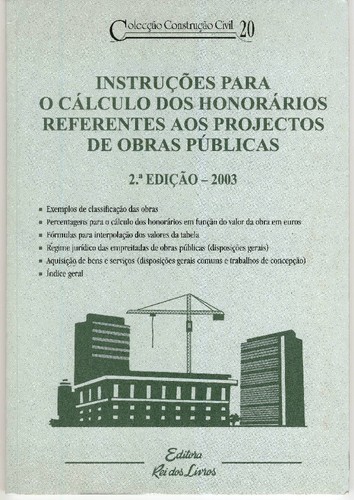 Capa-Editora-Rei dos Livros.JPG Capa-Editora-Rei dos Livros.JPG