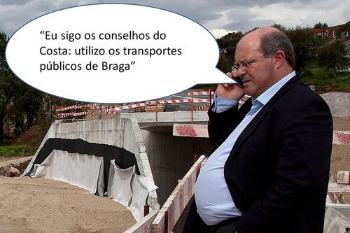 conselhos.png