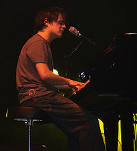 Jamie_cullum.jpg Jamie_cullum.jpg