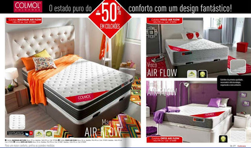 conforama-2016-9.JPG conforama-2016-9.JPG