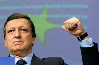 barrosoDurao_pagina[1].jpg