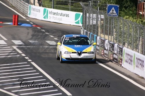 46º Circuito Internacional de Vila Real sexta (10 46º Circuito Internacional de Vila Real sexta (10