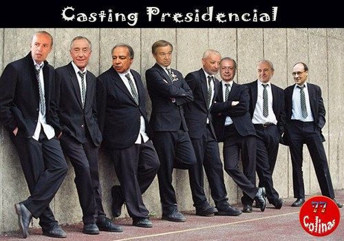 Casting Presidencial.jpg Casting Presidencial.jpg