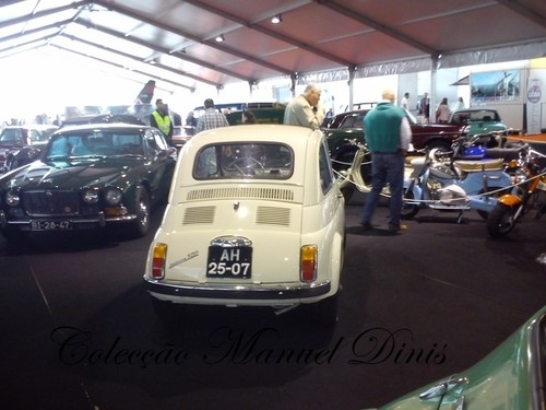 Automobília Aveiro 2016 (519).jpg Automobília Aveiro 2016 (519).jpg