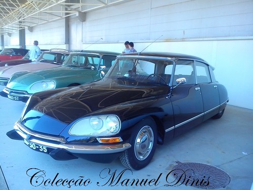 Automobilia de Aveiro 2015 (71).jpg