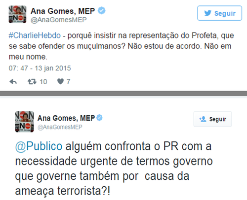 ana gomes.png