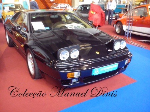 2015 Autocl&aacute;ssico Porto (708).jpg