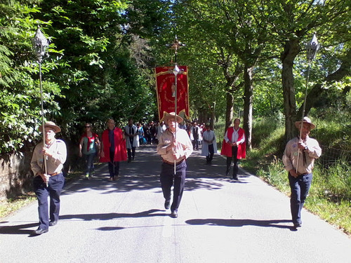 IMG_20150524_100805.jpg IMG_20150524_100805.jpg