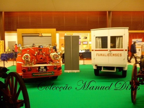 2015 Autocl&aacute;ssico Porto (172).jpg