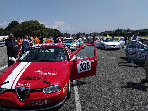 13239436_10206117784679806_5591760281609325911_n.j 13239436_10206117784679806_5591760281609325911_n.j