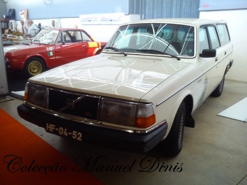 Automobilia de Aveiro 2015 (328).jpg
