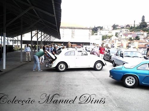 Vinho Verde Wine Fest 2015 (36).jpg Vinho Verde Wine Fest 2015 (36).jpg