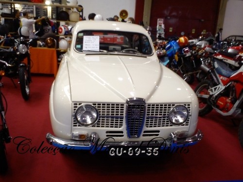 2015 Autocl&aacute;ssico Porto (371).jpg