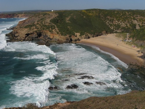 Murração.jpg