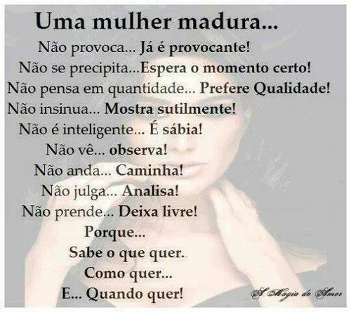 Putas brasileiras nuas A buceta mais linda do mundo