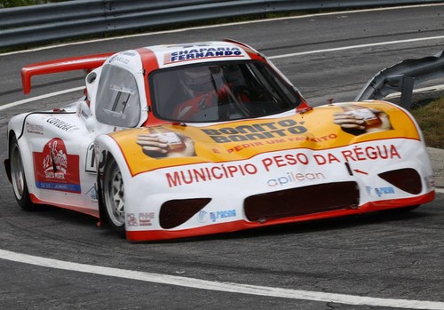 13310494_1025843034167527_1780808634211969277_n.jp