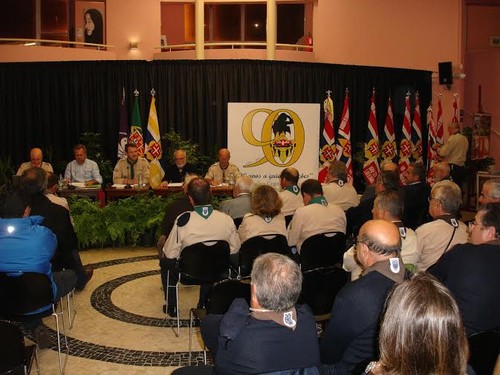 cego maio -04.jpg cego maio -04.jpg