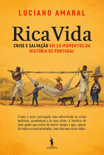 500_9789722055826_rica_vida[1].jpg
